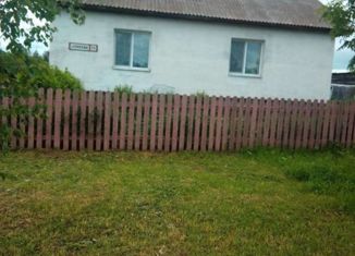 Продам дом, 93 м2, село Асово, улица Свободы