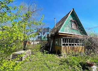 Продаю дом, 20 м2, Пенза, Железнодорожный район
