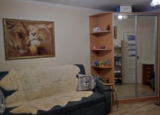 Продается квартира студия, 22.9 м2, поселок городского типа Стройкерамика, улица Петра Монастырского, 7