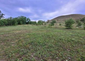 Продажа участка, 6.07 сот., поселок Аликоновка, Садовая улица