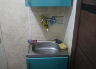 Сдам 1-комнатную квартиру, 23 м2, Стерлитамак, проспект Ленина, 34А