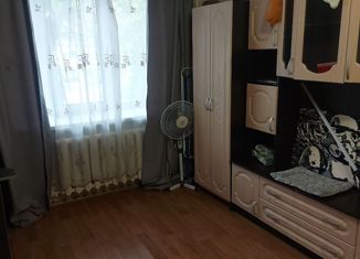 Продается однокомнатная квартира, 30 м2, Иваново, Октябрьский район, улица Ермака, 36