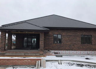 Продаю дом, 105 м2, село Зубово