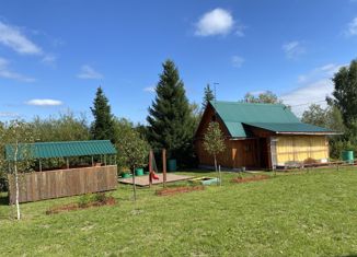 Продается дом, 20 м2, СНТ Народное