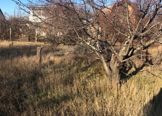 Земельный участок на продажу, 8 сот., ТСН СНТ Весна