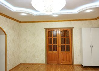 Продаю 4-ком. квартиру, 130.5 м2, Ижевск, улица имени Барышникова, 31А, Устиновский район