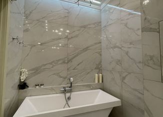 Продаю 1-ком. квартиру, 41.1 м2, Москва, 3-я улица Ямского Поля, 9к5, 3-я улица Ямского Поля