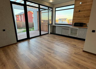 Дом на продажу, 108.9 м2, деревня Иннолово