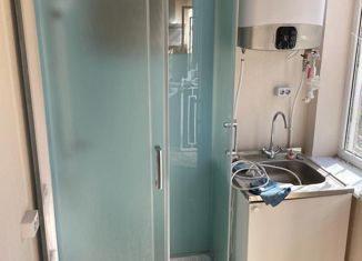 Продажа дома, 47 м2, садовое некоммерческое товарищество Красная Звезда, улица Вильямса, 49