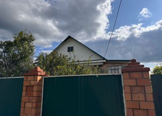 Продается дом, 186.3 м2, село Нурлино