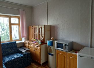 Дом на продажу, 83 м2, поселок Платовский Хлебоприемный Пункт, Зелёная улица