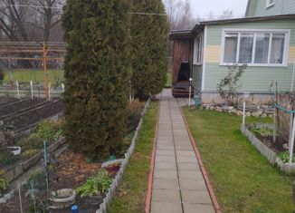 Дом на продажу, 150 м2, село Мосолово, улица Революции