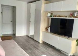 Продажа двухкомнатной квартиры, 45.4 м2, Тутаев, Комсомольская улица, 64