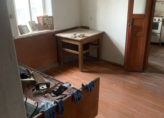 Продаю дом, 72 м2, село Купино, улица Ленина, 103