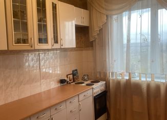 Продам 2-комнатную квартиру, 54 м2, Красноярск, Инструментальная улица, 7, Ленинский район