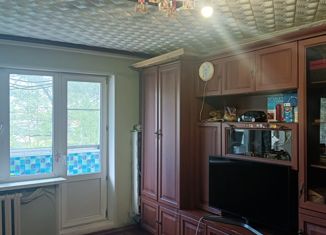 Продается 2-комнатная квартира, 35.1 м2, Белоусово, Калужская улица, 2