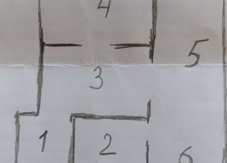 Продается дом, 68 м2, Богданович, Спортивная улица, 13