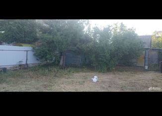 Продаю дом, 54.7 м2, Тольятти, Интернациональная улица, 107, Центральный район