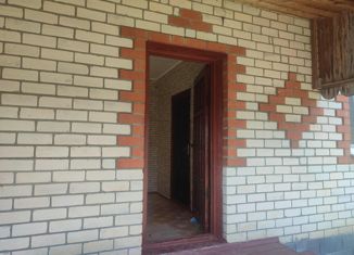 Дом на продажу, 112.4 м2, посёлок городского типа Дергачи, Весёлый переулок, 8А