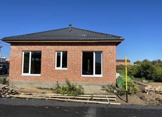 Продается дом, 105 м2, Чалтырское сельское поселение