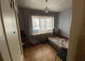 Продам двухкомнатную квартиру, 44 м2, Нижний Новгород, Мануфактурная улица, 11, Канавинский район