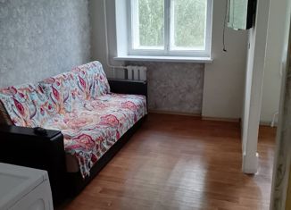 2-комнатная квартира на продажу, 22.5 м2, Свердловская область, Советская улица, 9