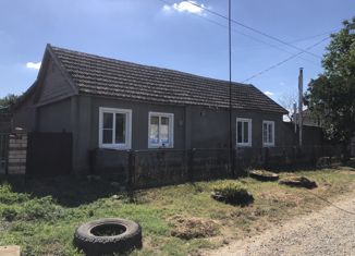 Продается дом, 65 м2, Ставропольский край, улица Калинина, 116