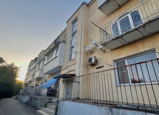 Продам комнату, 45 м2, село Гайдук, Заводская улица, 26