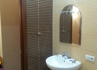 Продажа 2-комнатной квартиры, 58 м2, посёлок Коммунарка, ЖК Москва А101, улица Липовый Парк, 9