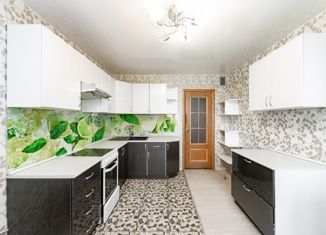 Продам 3-комнатную квартиру, 90.6 м2, Санкт-Петербург, Северный проспект, 63к1, Северный проспект