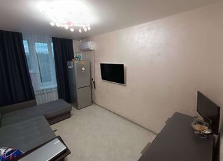 Комната на продажу, 42 м2, Тольятти, Революционная улица, 3/1, Автозаводский район