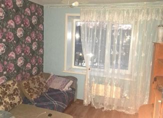 Продается однокомнатная квартира, 18 м2, Юрга, улица Машиностроителей, 45