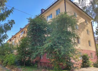 2-комнатная квартира на продажу, 39.8 м2, Клин, улица Карла Маркса, 10А