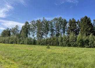 Продажа земельного участка, 9.12 сот., деревня Костино, деревня Костино, 3А