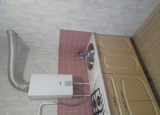 Продажа 2-комнатной квартиры, 48 м2, Йошкар-Ола, улица Строителей, 3, 9-й микрорайон