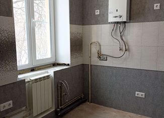 Продажа 1-комнатной квартиры, 30.8 м2, Нижний Новгород, улица Глазунова, 3, улица Глазунова