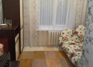 Продаю квартиру студию, 13 м2, Томск, улица Героев Чубаровцев, 30, Ленинский район