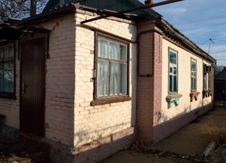 Продаю дом, 54 м2, Краснодар, улица Каляева, 105, улица Каляева