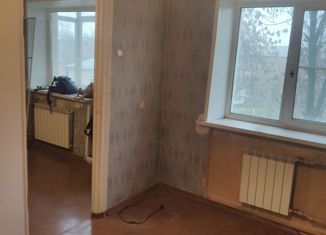 Продаю двухкомнатную квартиру, 44.6 м2, Нижний Новгород, Силикатная улица, 8, Силикатная улица