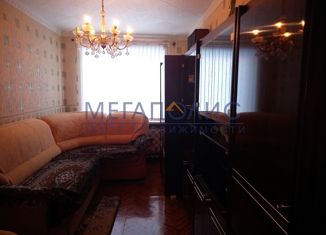 Продажа 2-комнатной квартиры, 41.5 м2, Саратовская область, Рабочая улица, 37