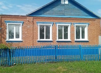 Продам дом, 80 м2, Шебекино, улица Островского, 5