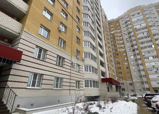 Продам однокомнатную квартиру, 39.8 м2, Тамбов, Магистральная улица, 41к1, ЖК Магистральная