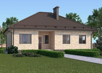 Продаю дом, 140 м2, поселок Дубовое