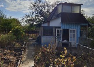 Продается дом, 20 м2, СНТ Ягодка