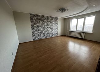 Продажа 3-комнатной квартиры, 73.8 м2, Чебоксары, улица Алексея Талвира, 6, жилой район Северо-Западный