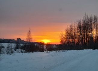 Продается участок, 9 сот., деревня Стерлядево