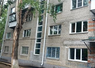 Продается комната, 12 м2, Курган, Краснодонская улица, 31, жилой район Энергетики
