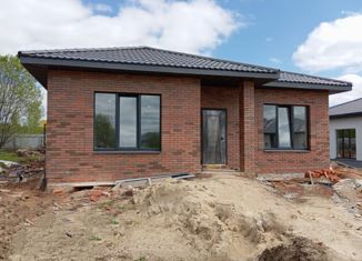 Продам дом, 100 м2, коттеджный посёлок Наследие