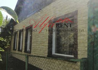 Аренда дома, 56 м2, Ставрополь, улица Ленина, 70, микрорайон № 4