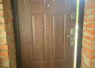 Продается дом, 65.2 м2, Йошкар-Ола, микрорайон Ремзавод, улица Радищева, 27